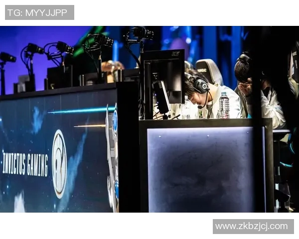 实时新闻热议王者荣耀IG战队耐力变革对职业电竞的深远影响与未来展望